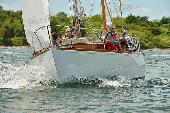 2016 NYYC Annual Regatta A_0135