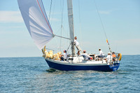 2015 Cape Charles Cup A 647