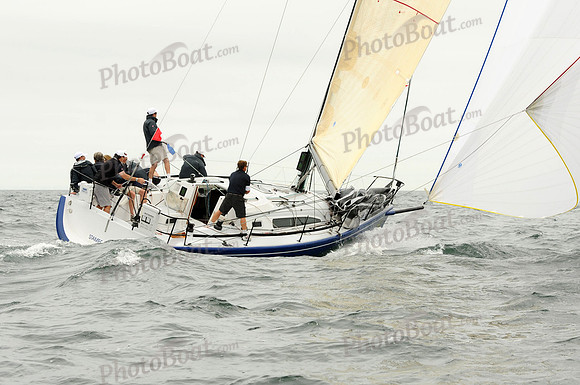 2011 Block Island RW E 1086
