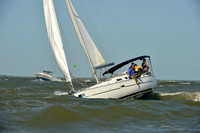 2016 Charleston Race Week C 0210