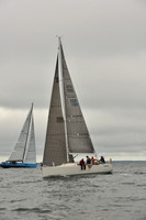 2018 Round Marthas Vineyard_0316
