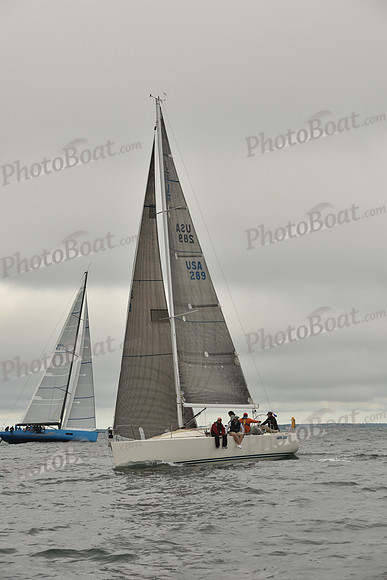 2018 Round Marthas Vineyard_0316