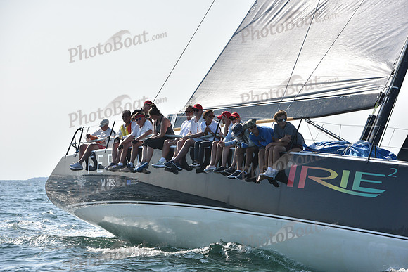 2019 Around Marthas Vineyard A_1623