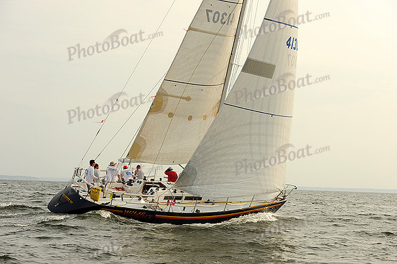 2013 Vineyard Race B 475
