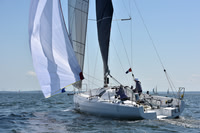 2020 Vineyard Race A_0557