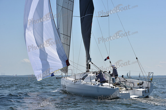 2020 Vineyard Race A_0557
