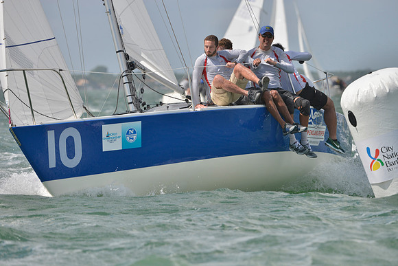 2019 J24 Worlds L_1019