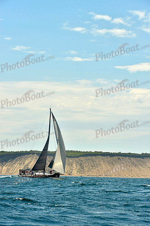 2017 Block Island Race Week C_1758