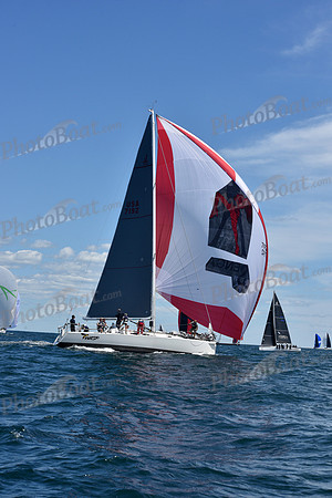 2021 Block Island Race Week D_2471