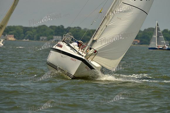 2016 Southern Bay Race Week F_1281
