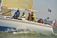 2018 Figawi_0051