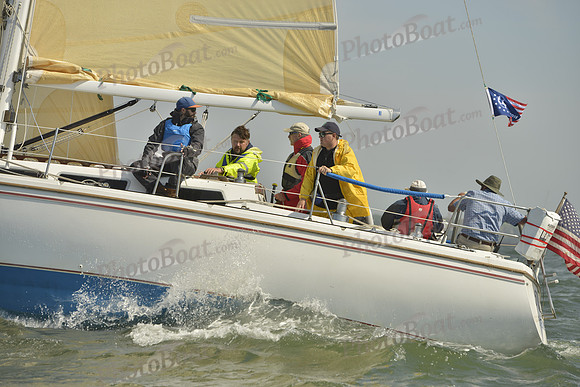 2018 Figawi_0051