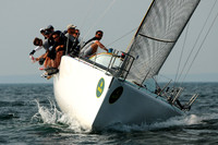 2011 Block Island RW C 1431