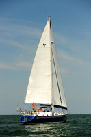 2014 Cape Charles Cup A 1429