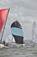 2020 J70 Winter Series A_0561