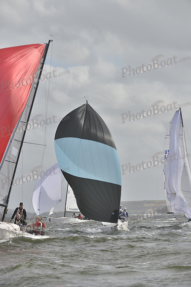 2020 J70 Winter Series A_0561