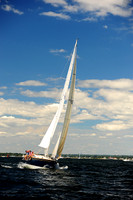 2014 Vineyard Race A 198