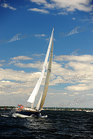2014 Vineyard Race A 198