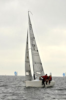 2013 St Pete NOOD_A 449