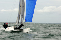 2011 F18 NA A 946