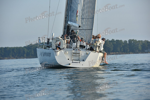 2019 Gov Cup D_0254