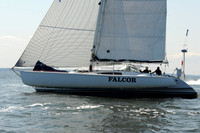 2011 Vineyard Race A 559