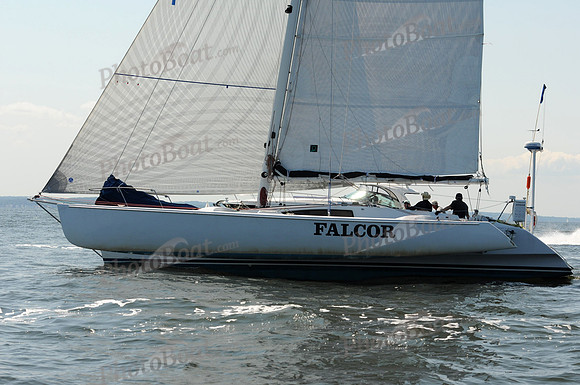 2011 Vineyard Race A 559