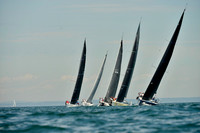 2017 Block Island Race Week C_0285