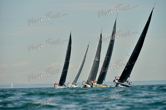 2017 Block Island Race Week C_0285