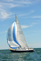 2015 Cape Charles Cup A 1352