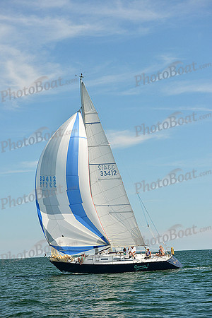 2015 Cape Charles Cup A 1352