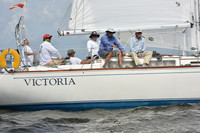 2019 Gov Cup A_0691