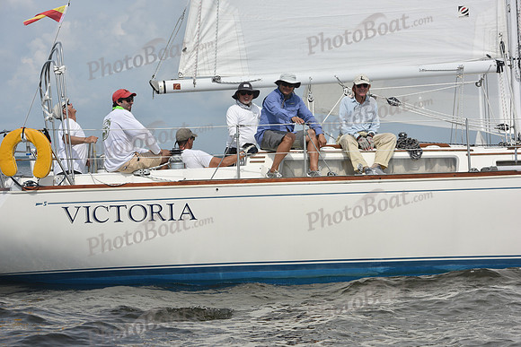 2019 Gov Cup A_0691