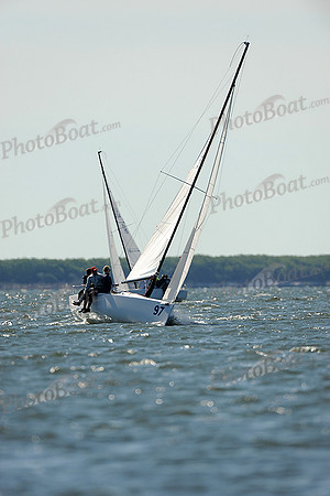 2014 J70 Winter Series H 173
