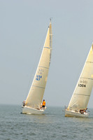 2010SouthernBayRW_A 923
