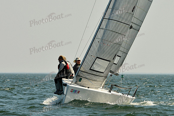 2015 St Pete NOOD D 888