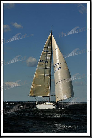 proof_2010_Vineyard_Race_0374