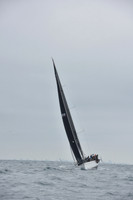 2021 Chicago to Mackinac B_2299