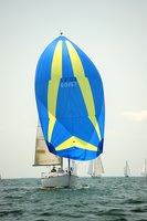 2014 Cape Charles Cup A 927
