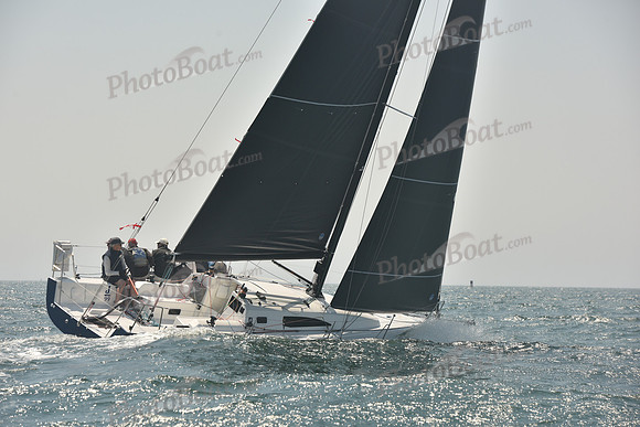 2024 NYYC Annual Regatta_1041