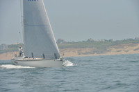 2025 Block Island Race Week B_0652