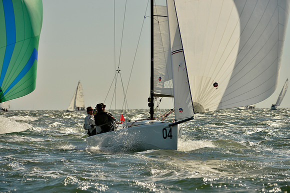 2017 Quantum J70 Midwinters B_0423