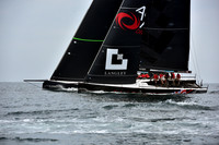 2021 Block Island Race Week C_2453Gladiator-BellaMente