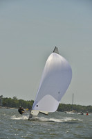2017 Charleston Race Week B_0318