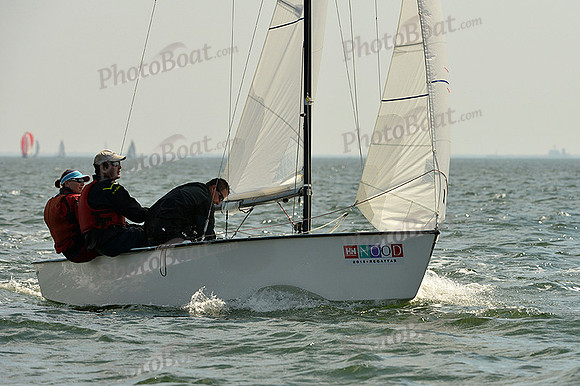 2015 St Pete NOOD D 1167