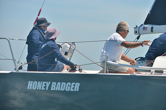 2025 Block Island Race Week D_0182