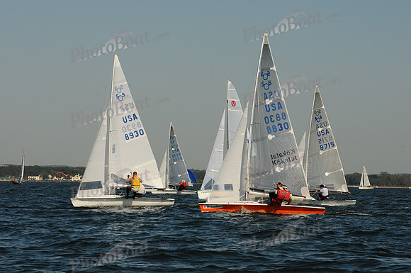 2011 HPDO A 2022