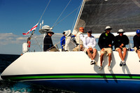 2014 Newport Bermuda A 2184
