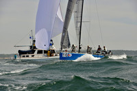 2017 Block Island Race Week B_0356