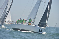 2025 Block Island Race Week G_0164